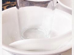 -祈胜邨•顺德鱼生•顺德菜(容桂店)