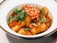 -杨记兴梦回徽州(万象城店)