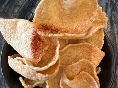 -LES ELITES 英集荟(南京西路店)