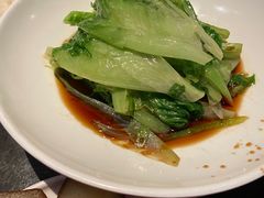 -金掌勺东北菜(格兰晴天店)