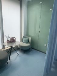 -重庆联合丽格第五医疗美容医院