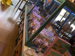 -爸爸糖手工吐司(苏州环球188店)