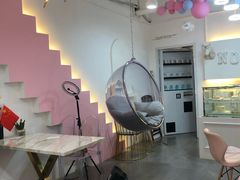 -NoNo Cake(大唐广场店)