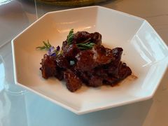 -上海小南国(正大店)