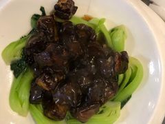 -桃园中华料理炸酱面(燕儿岛路店)