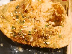 -烧货·活海鲜炭烧(湖滨商业街店)
