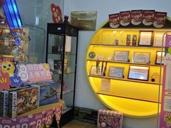 -童程童美少儿编程乐高机器人(凯德天府校区)