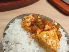 -小木屋拌饭(沈阳中街大悦城店)