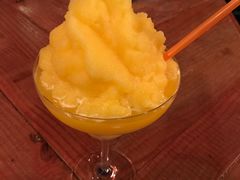 -Luchador摔跤手墨西哥餐厅(恒宇广场店)