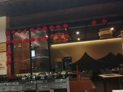 -老渔家鲜鱼轩(南浦横街店)