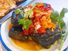 -老长沙龙虾馆·聚会餐厅(白石洲店)