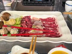 -瑞虹新天地月亮湾