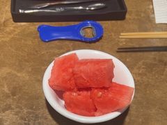 -七欣天香辣蟹火锅(无锡金太湖国际城店)