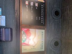 -星巴克(武康路店)