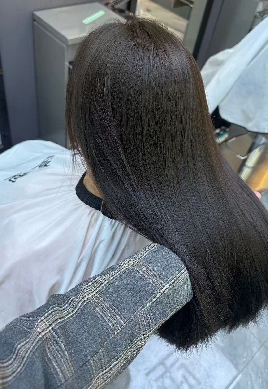 藤野造型