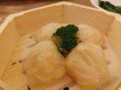 虾饺-四海之家(蛇口店)