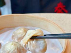 -鼎泰丰(环贸店)