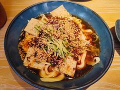 -上海世纪汇广场