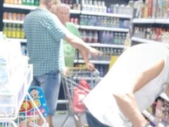 -广百家超市(大东海店)