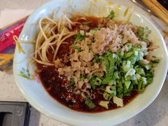 -水碾河刘老大串串香(水碾河路店)