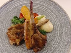 -西山人家·二十年老字号农家菜(旺山店)