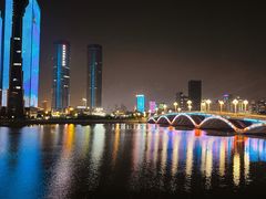 -前王院•巧克力海鲜市集餐厅(万平口店)