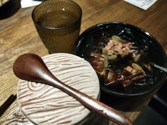 -爷门串串(江南西店)