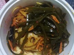 -紫燕百味鸡(下梅林店)