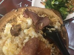 -广东粤秀餐馆(佳家花园小区店)