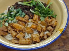 -堂吃饺子(维达北苑店)