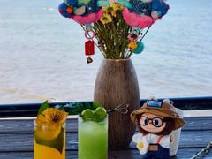 -北崖BAYARD(沙子口店)