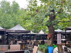 -兴福老面馆(寺路街店)