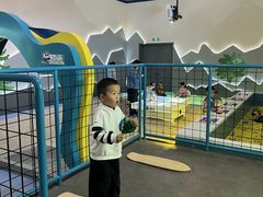 -北川巴拿恰