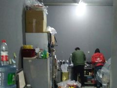 -艾加柒克蛋糕茶歇甜品台(春熙路店)