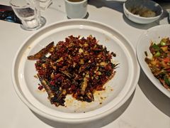 -攸州小镇家湘菜(小米科技园店)