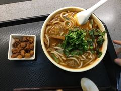 -端仕小锅(文林街店)