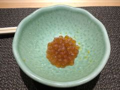 -鮨·海老(北京路店)