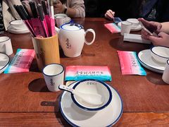 -寻宝记绍兴菜(鲁迅路店)