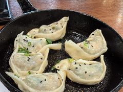 -张太和本帮面·现炒浇头(梅园店)