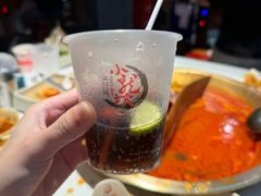 -小龙坎火锅(总店)