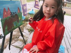 -学知乐教育·幼小衔接·小学科辅导(浦东外高桥森兰中心)
