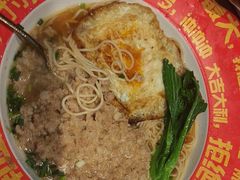 -融汇湘天(大岭山店)