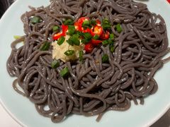 -周渝食惦酸菜鱼(青浦店)