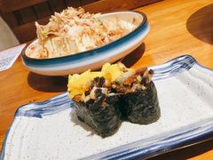 -三月居酒屋(青年大街店)