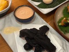 -嘻〆咩 XIME Izakaya