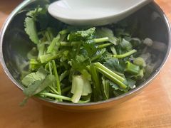 -贵州沾水米线(学田湾店)