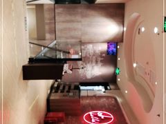 -必胜客(安河桥北店)
