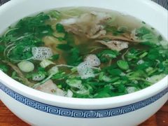 -陕西名小吃(T3航站楼一店)