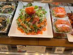 -阪急百货店(梅田总店)