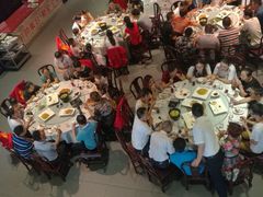 -丽华园(汉阳龙阳店)